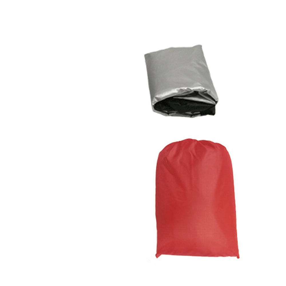 Motorbike Cover Outdoor Protector