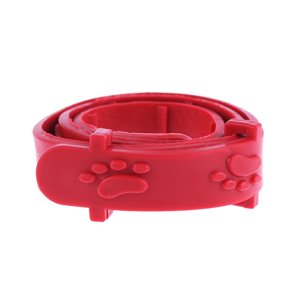 Flea and Tick Collar Pet Supplies