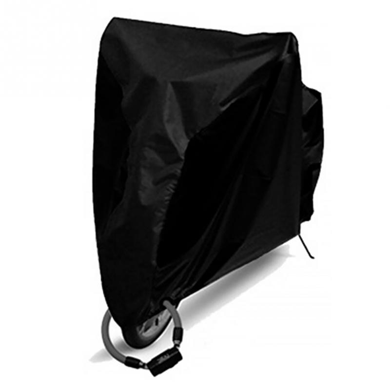 Waterproof Bike Cover Protector