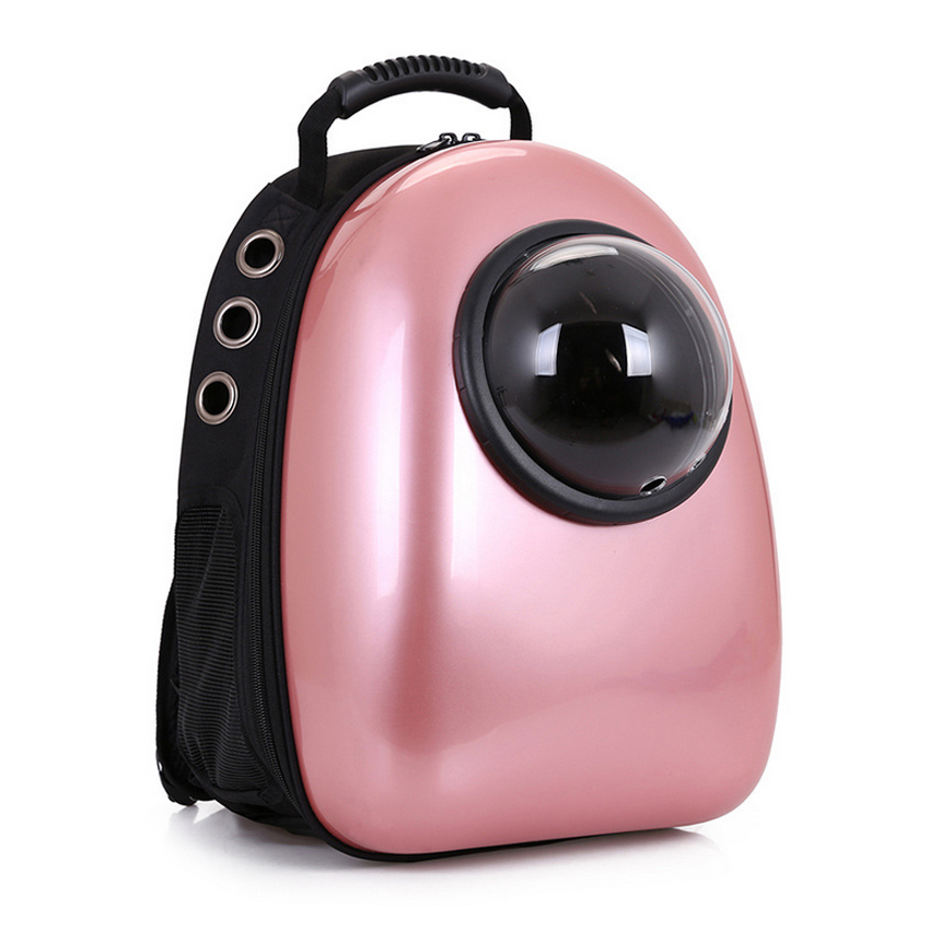 Pet Carrier Backpack