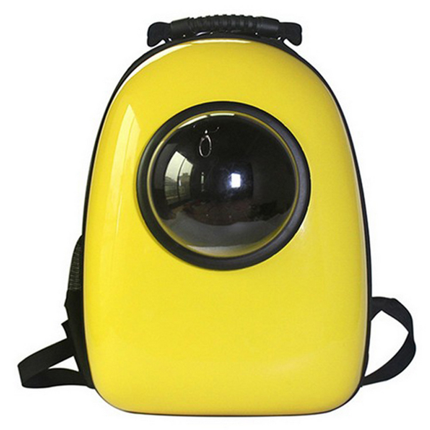 Pet Carrier Backpack