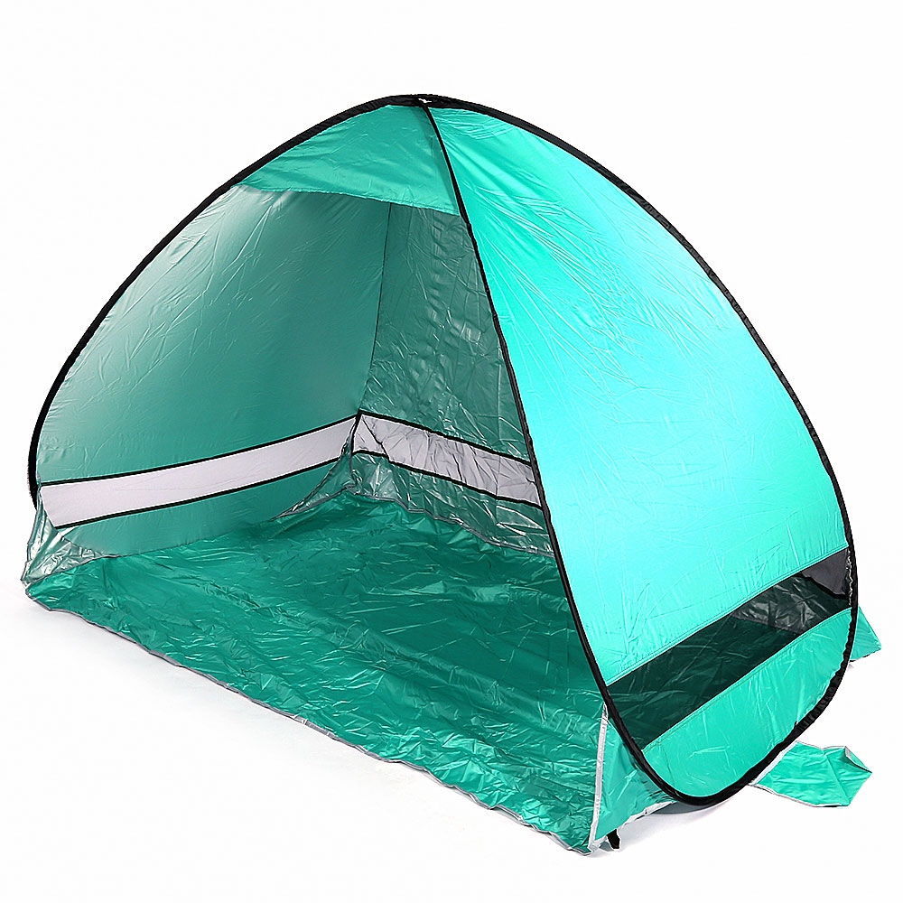Pop Up Portable Canopy Tent