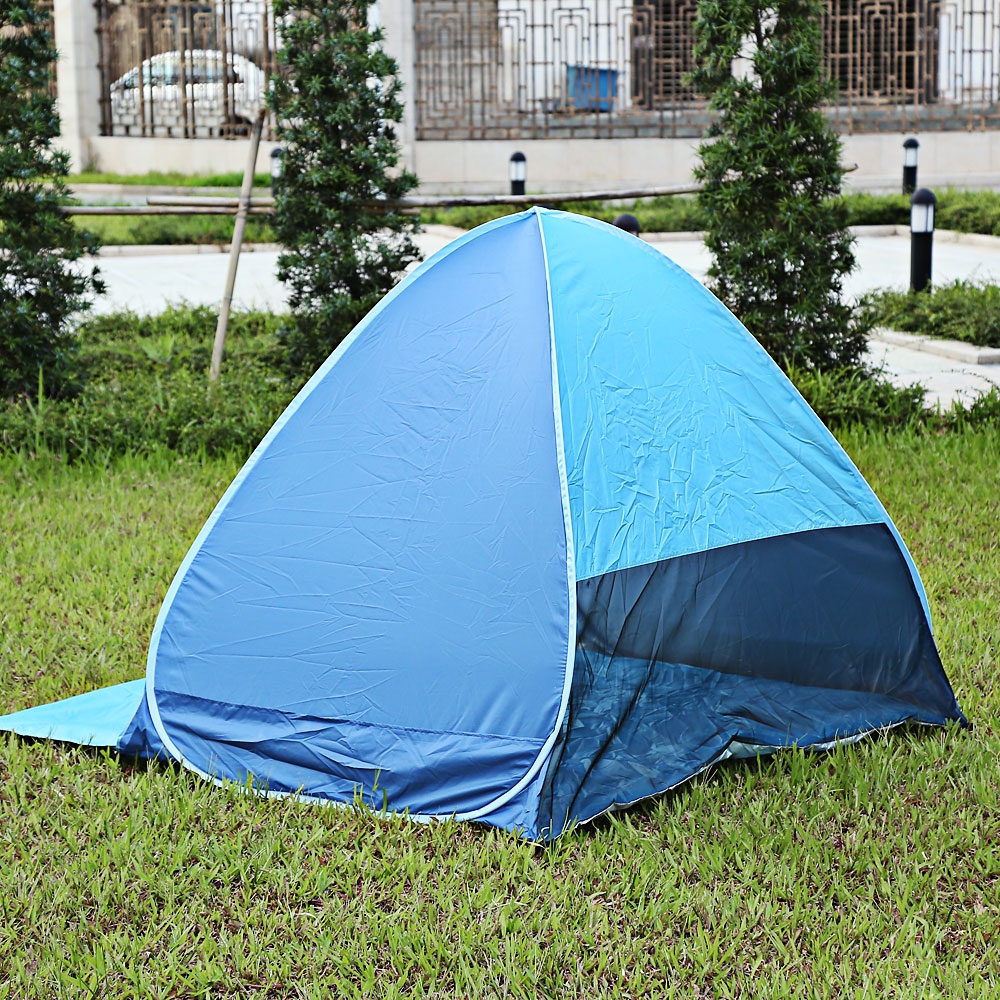 Pop Up Portable Canopy Tent