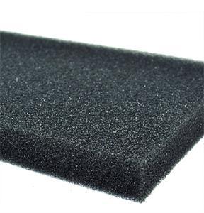 Bio Chemical Fish Tank Filter Sponge