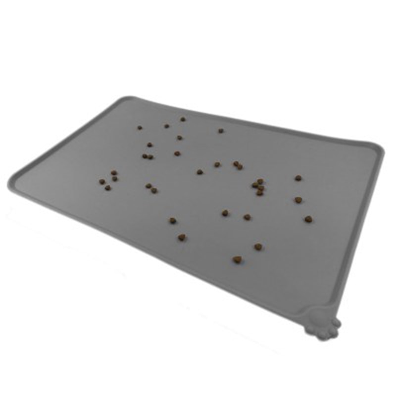 Silicone Pet Feeding Mat