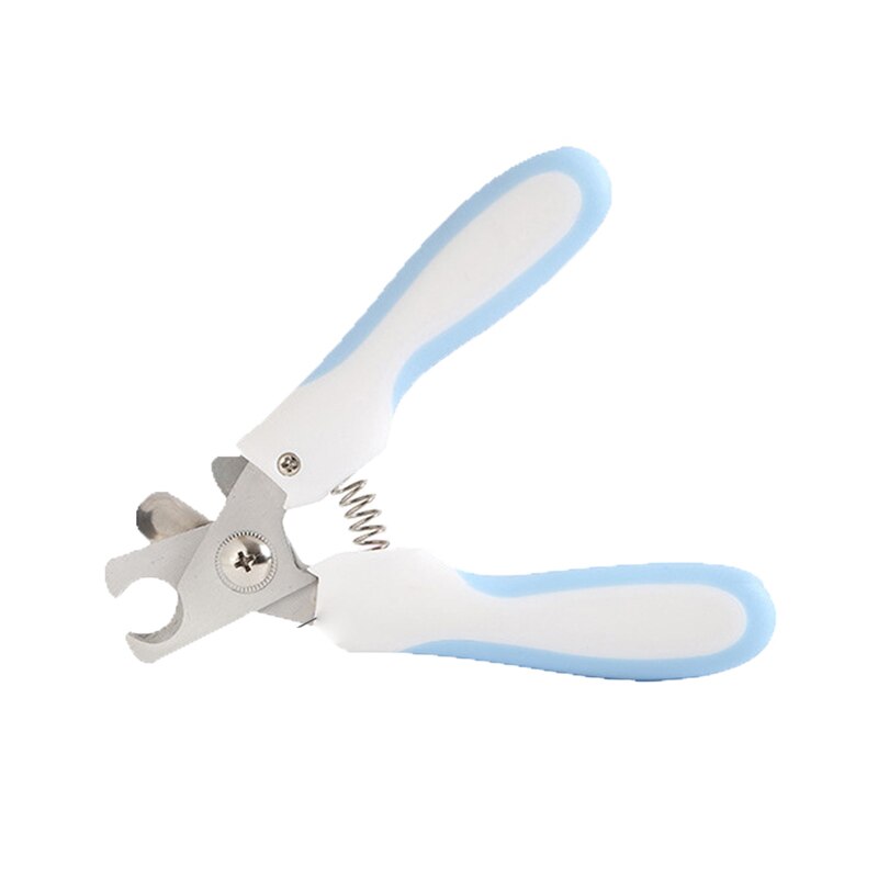 Nail Clipper For Pets Grooming Tool