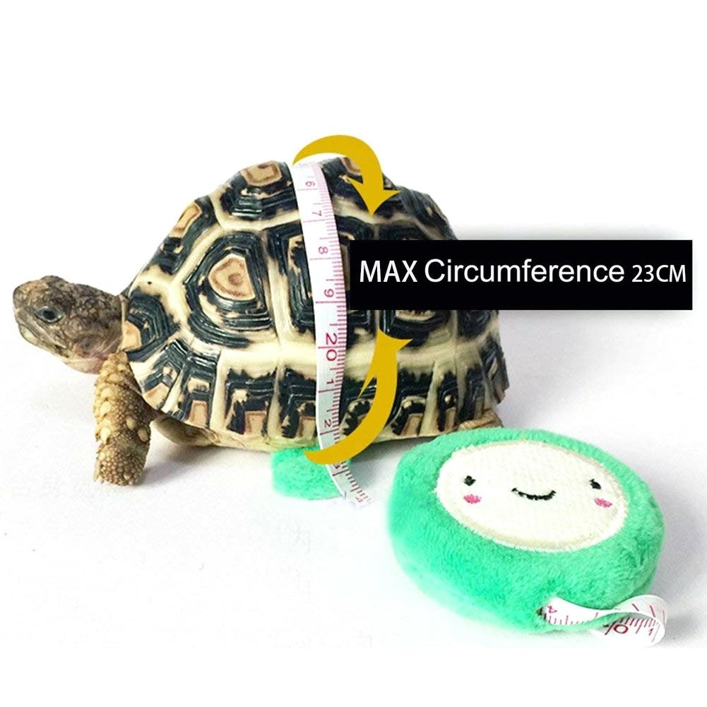 Turtle Leash Pet Accessory