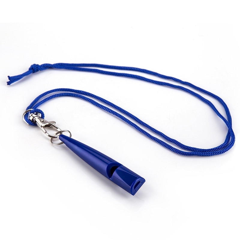 Dog Training Whistle Pet Training Device