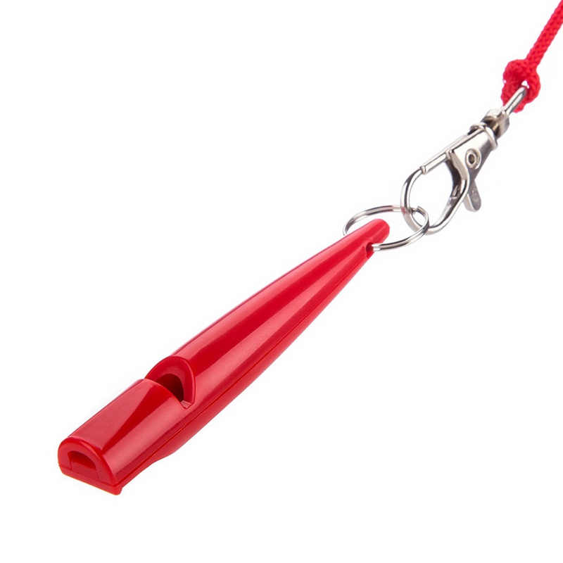 Dog Training Whistle Pet Training Device