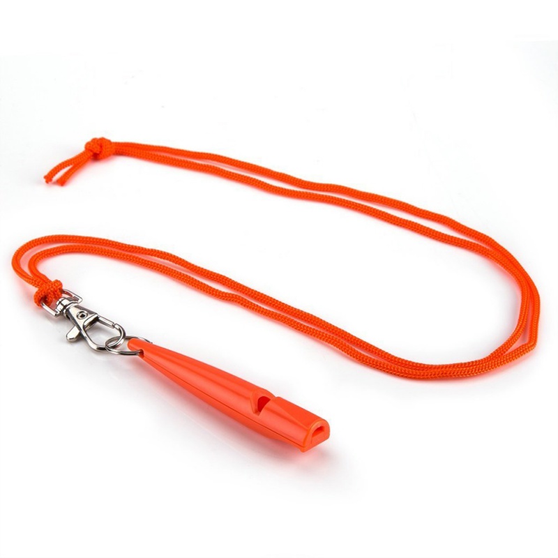 Dog Training Whistle Pet Training Device