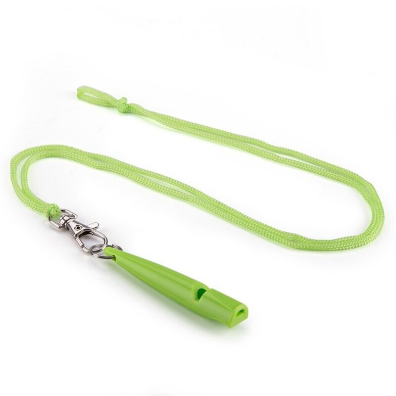 Dog Training Whistle Pet Training Device