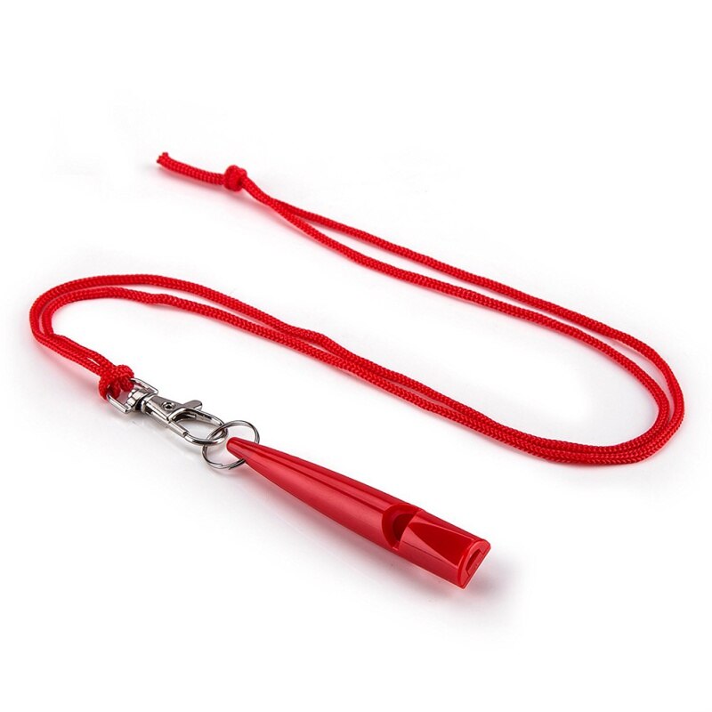 Dog Training Whistle Pet Training Device