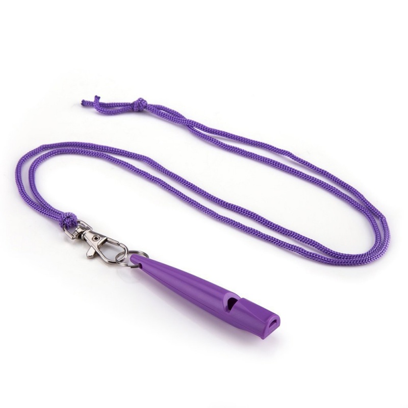 Dog Training Whistle Pet Training Device