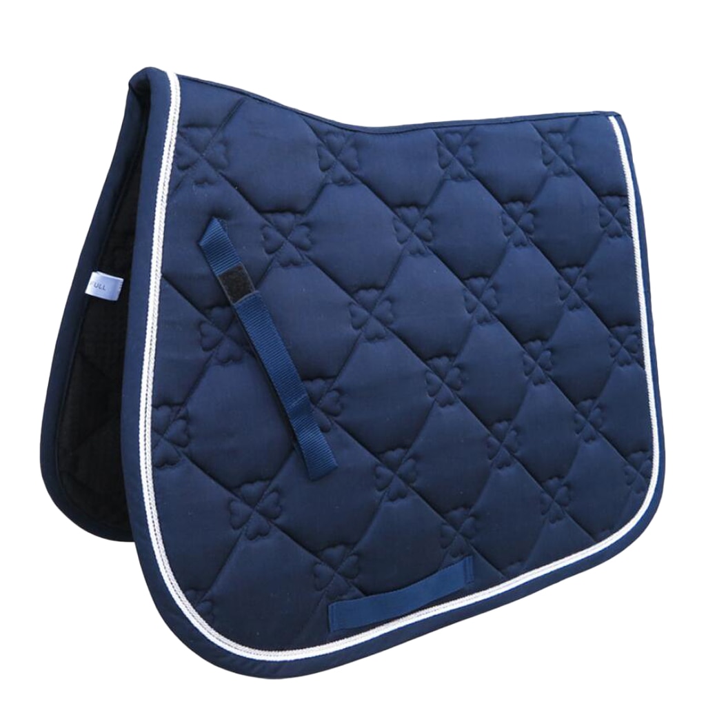 Saddle Pad Horse Riding Equipment