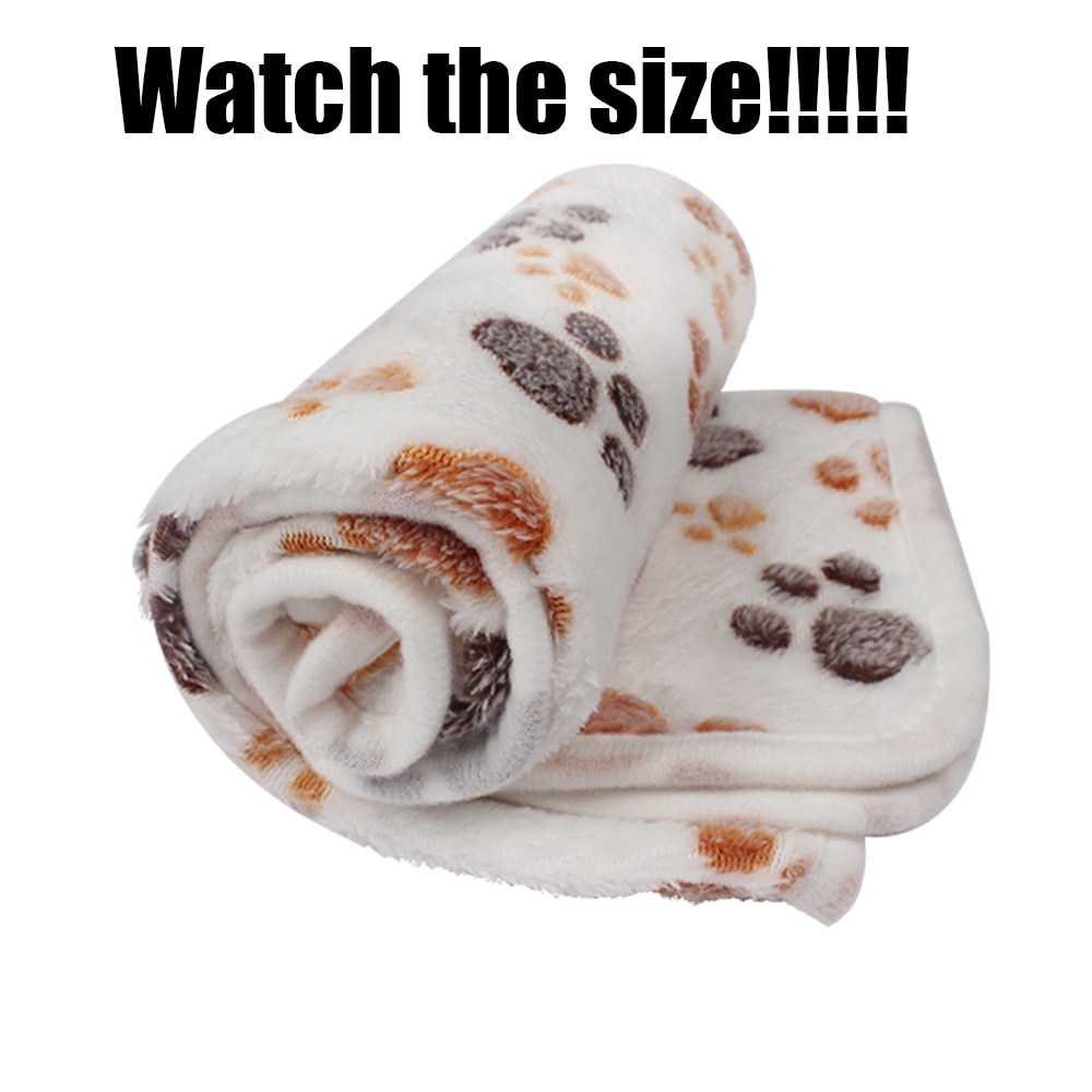 Dog Blanket Pet&#8217;s Favorite