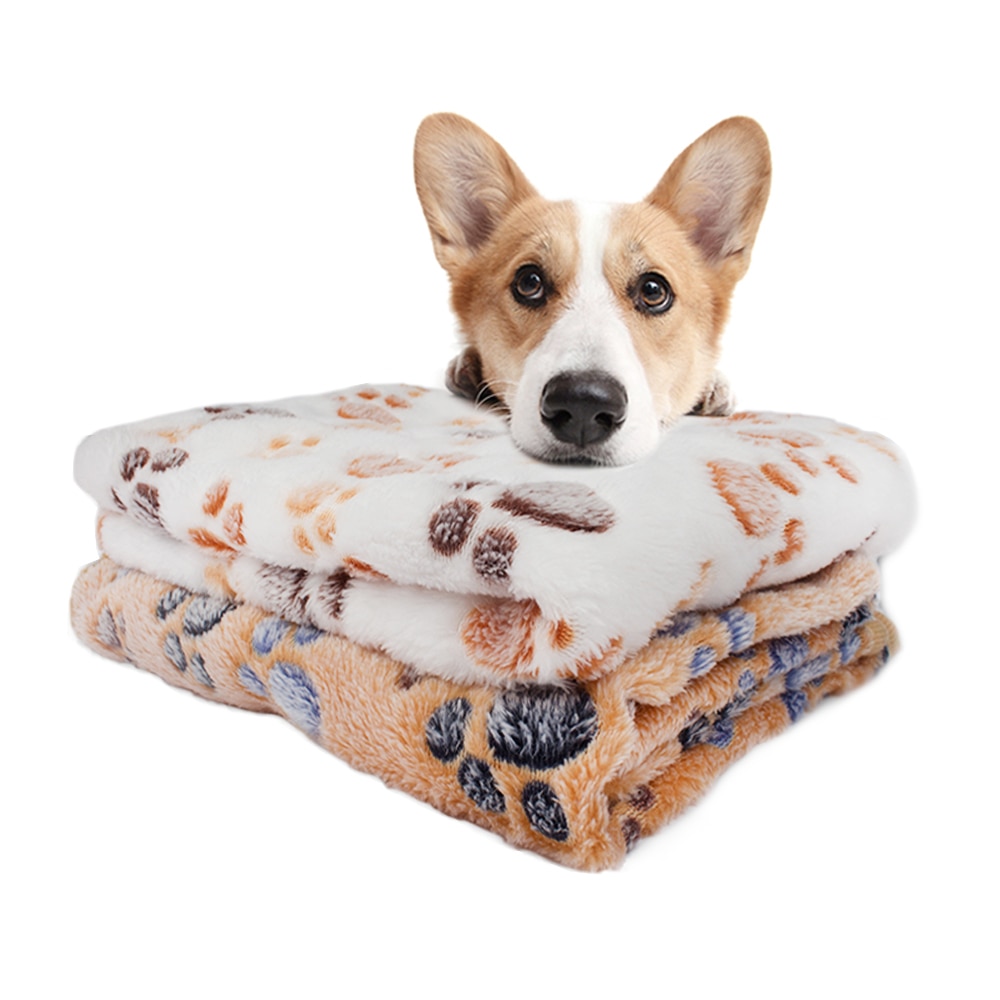 Dog Blanket Pet’s Favorite