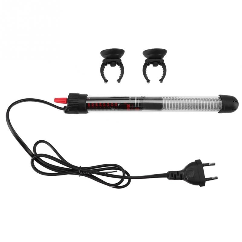 Aquarium Heater Fish Tank Supplies