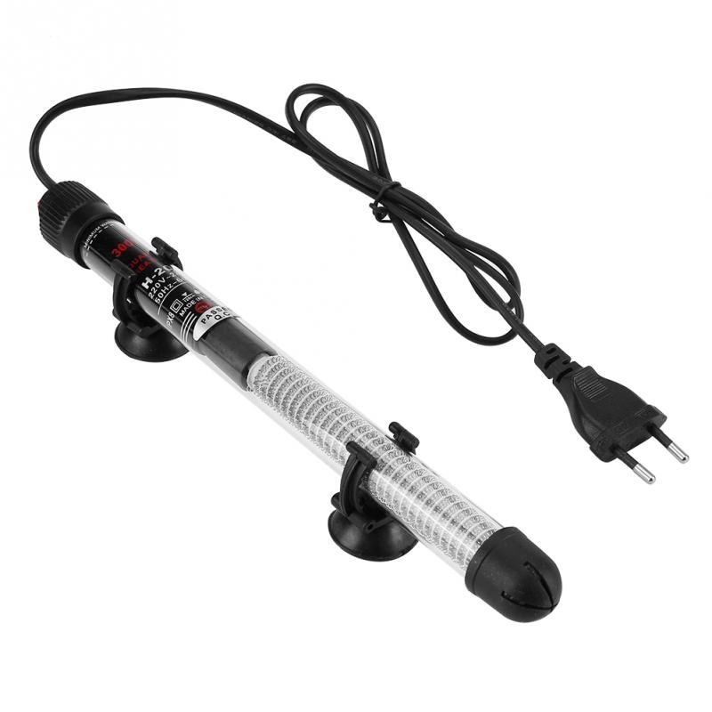 Aquarium Heater Fish Tank Supplies