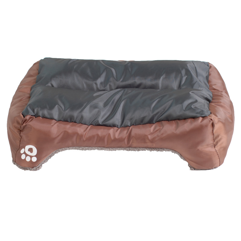 Dog Beds Waterproof Pet Bed Cushion