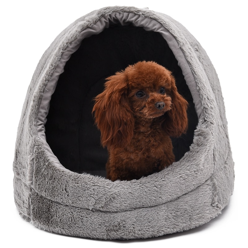 Pet Kennels Removable Cushion