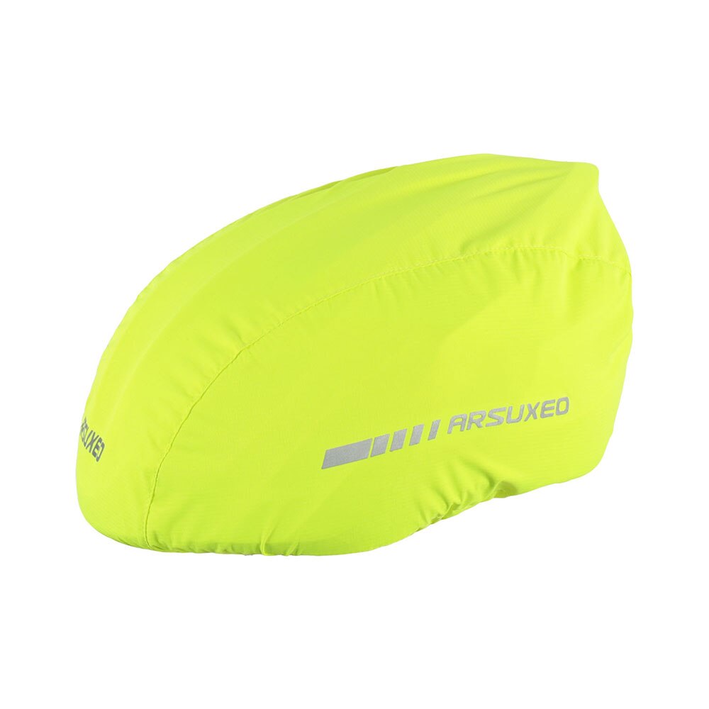 Bike Helmet Cover Waterproof Cap