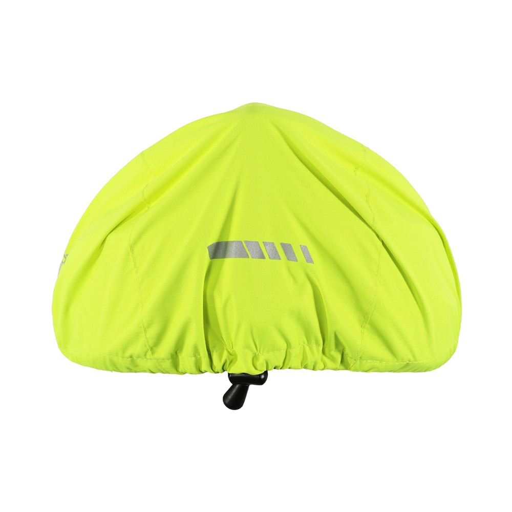 Bike Helmet Cover Waterproof Cap