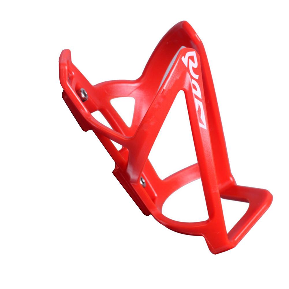 Bottle Cage Bicycle Water Holder