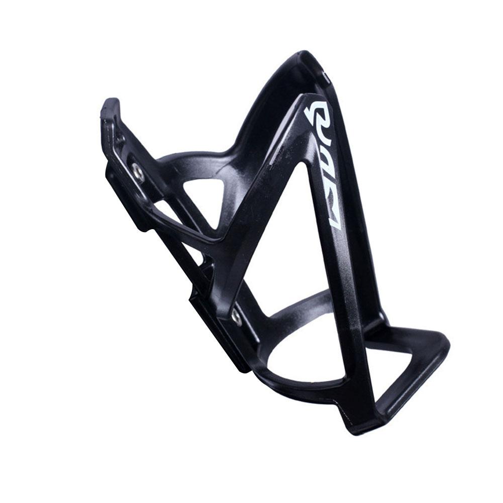 Bottle Cage Bicycle Water Holder