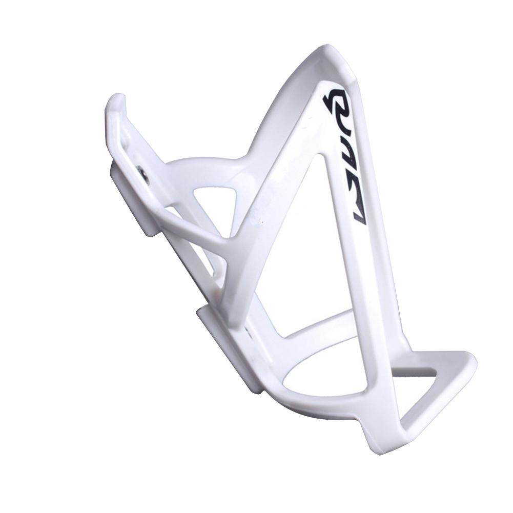 Bottle Cage Bicycle Water Holder