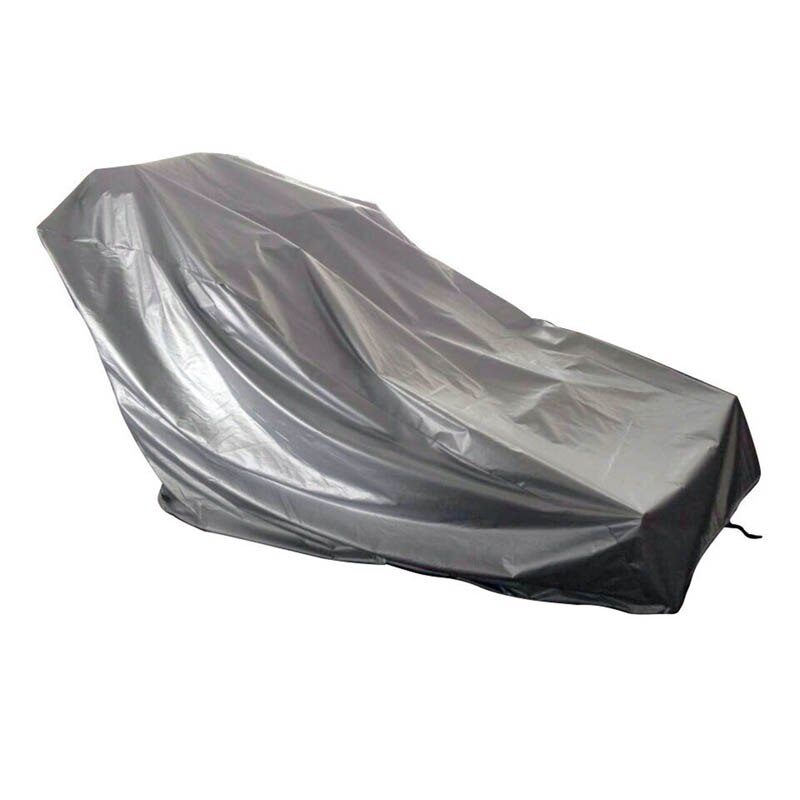 Treadmill Cover All-Around Protection