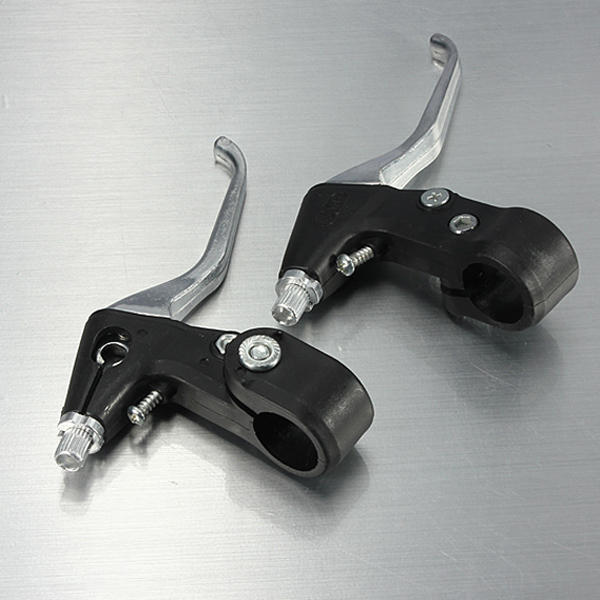 Bike Brake Handles Accessory Set (2pcs) 