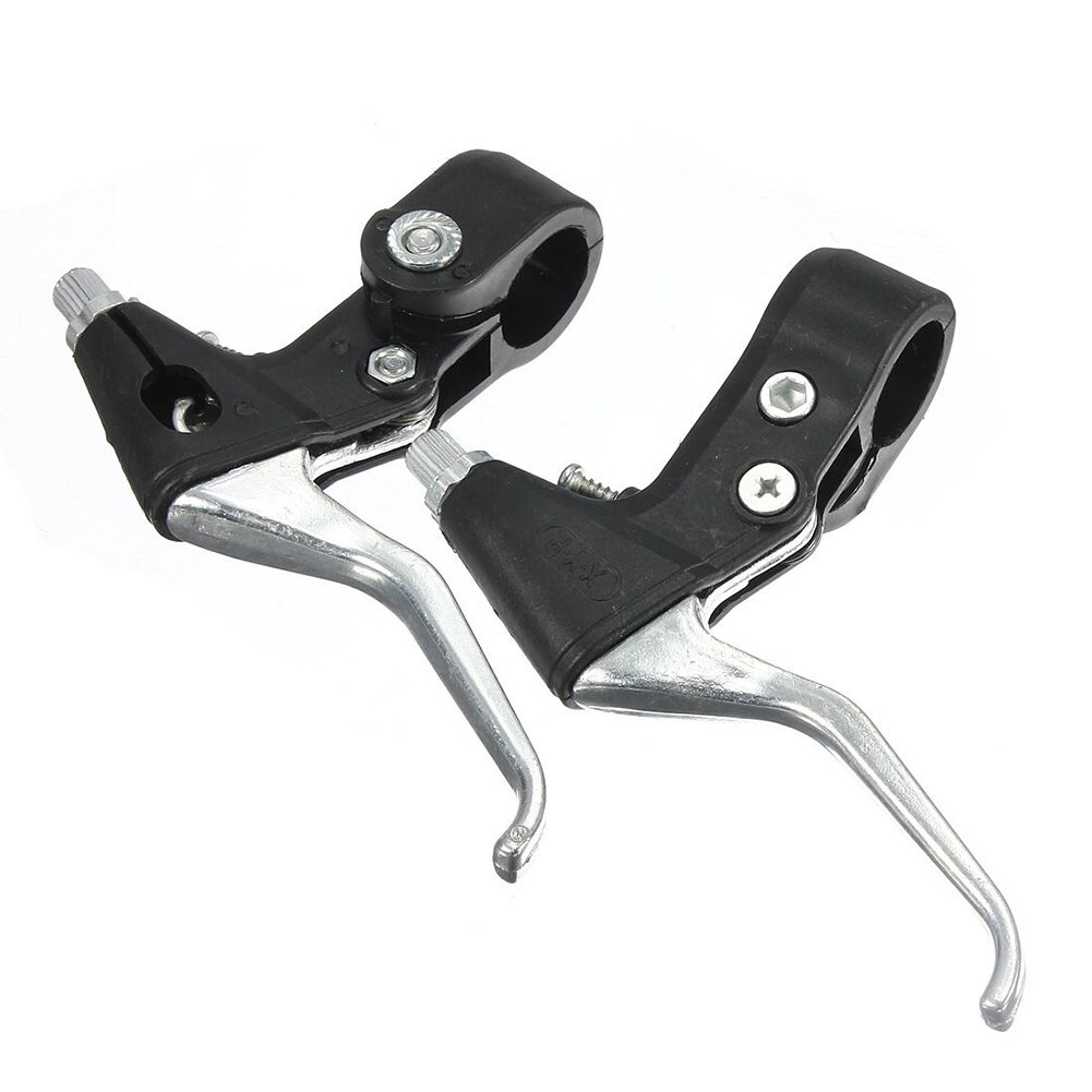 Bike Brake Handles Accessory Set (2pcs) 