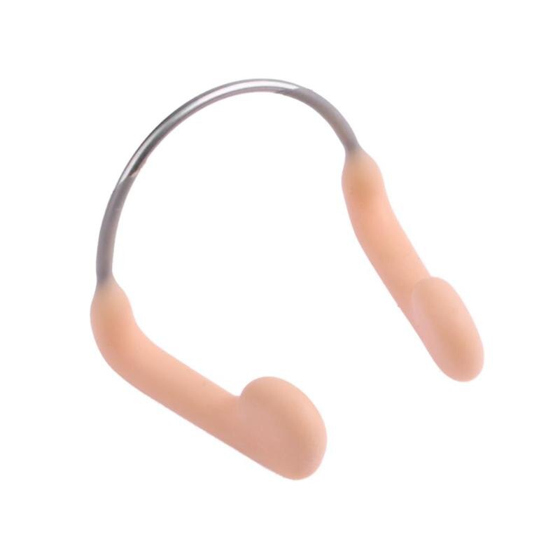 Swimming Nose Clip Swimming Nose Protector