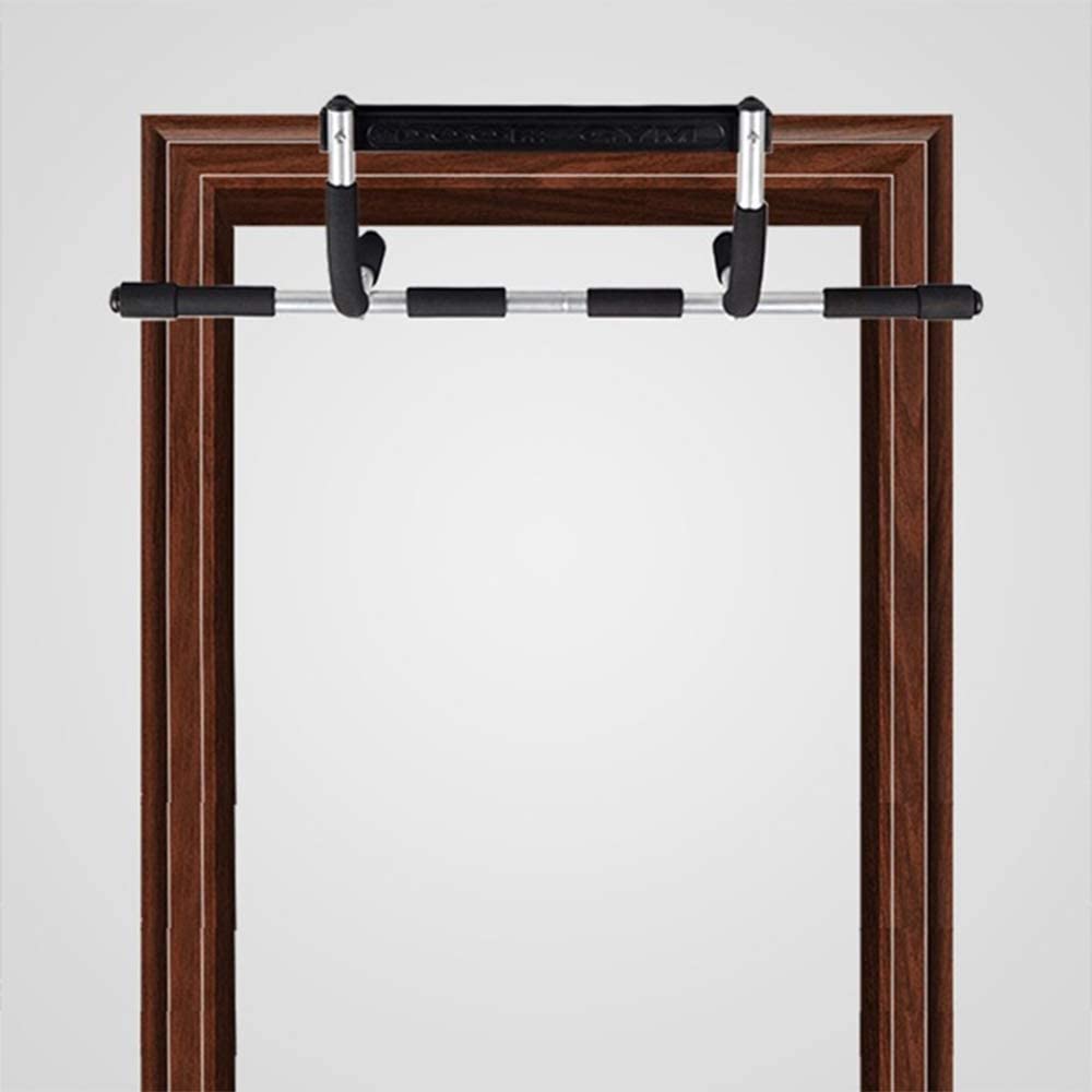 Door Frame Pull Up Bar Indoor Exercise Tool