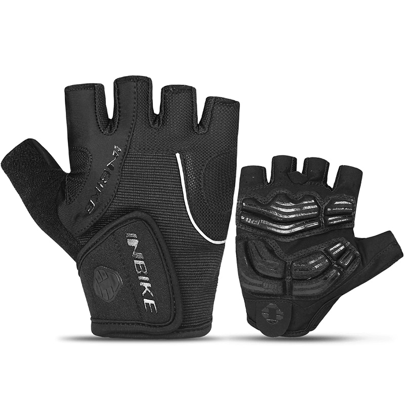 Hand Gloves For Bike Riding Sports Glove