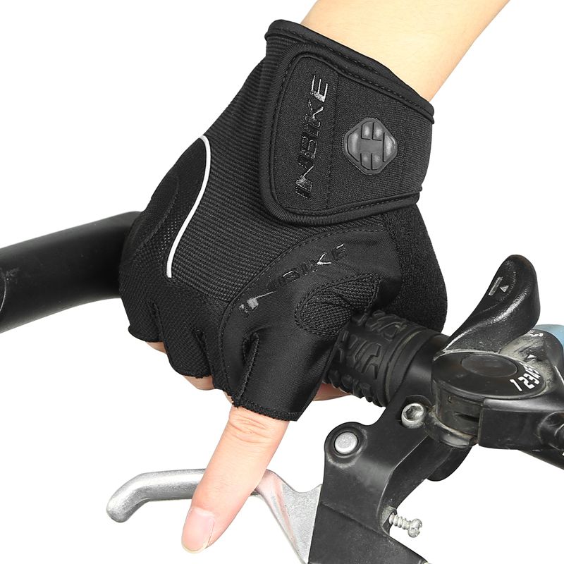 Hand Gloves For Bike Riding Sports Glove