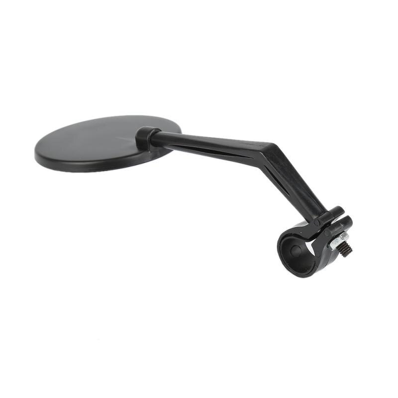 Bike Side Mirror Handle Bar Mirror