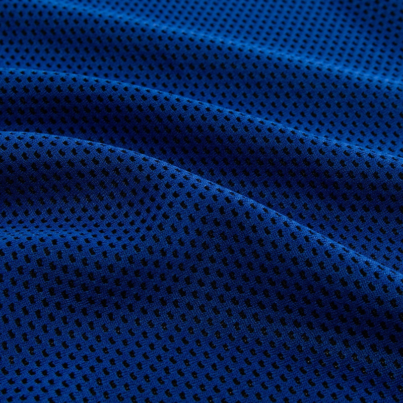 Cooling Towel Polyester Fabric