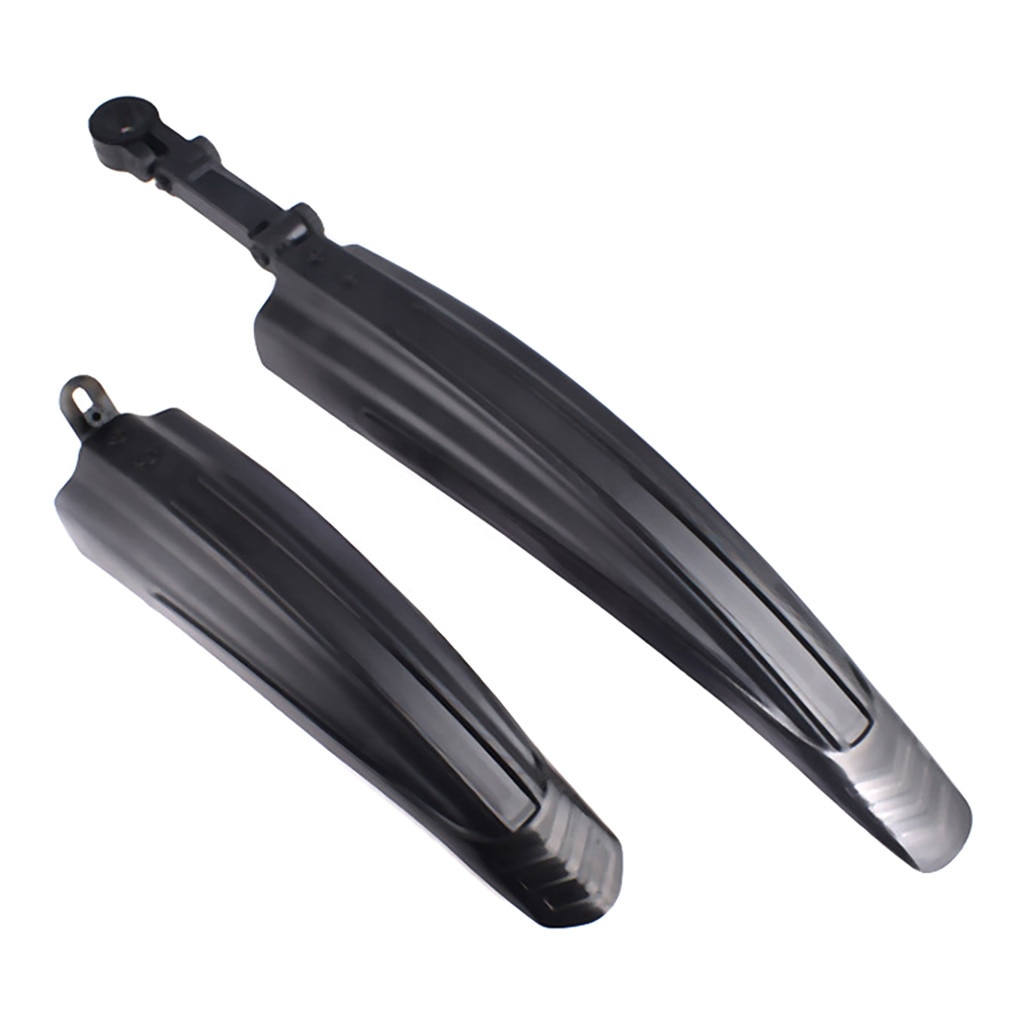 Bike Mudguard Front and Rear Guards