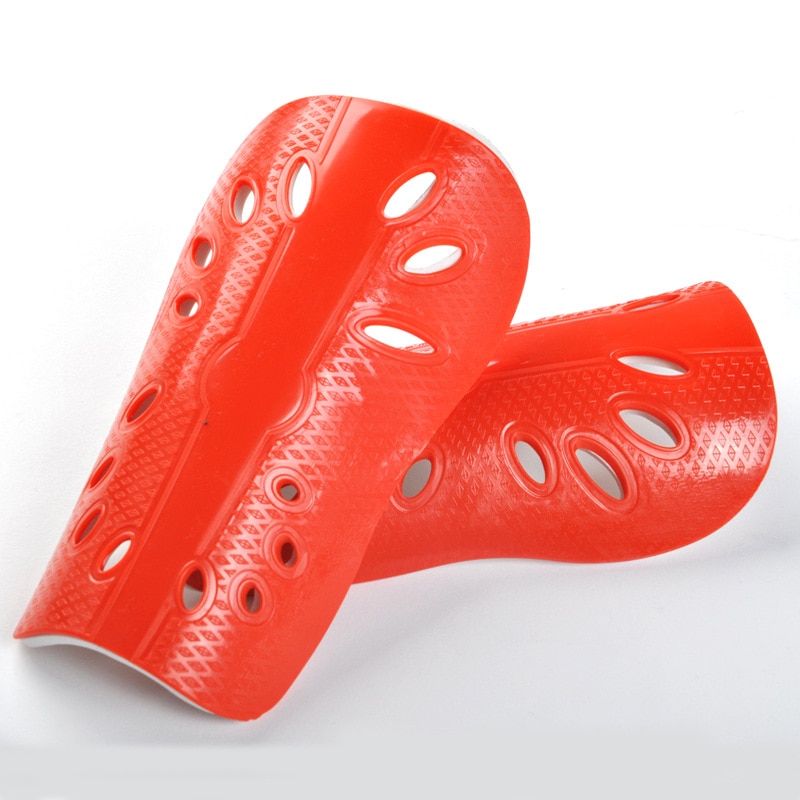 Soccer Shin Guards Sports Wear