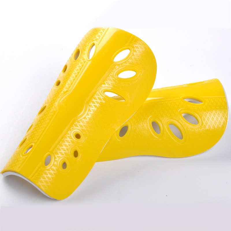 Soccer Shin Guards Sports Wear