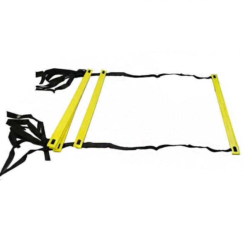 Speed Ladder Fitness Equipment