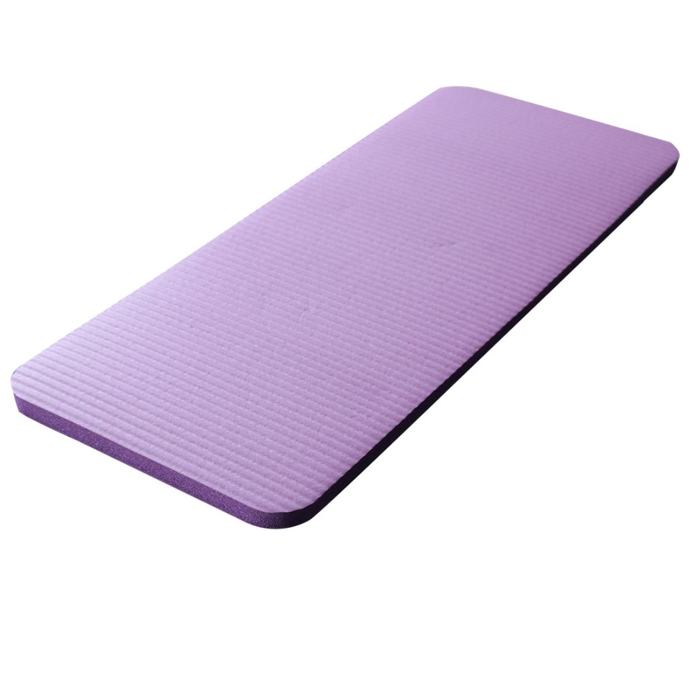 Exercise Mat Non-Slip Yoga Mat