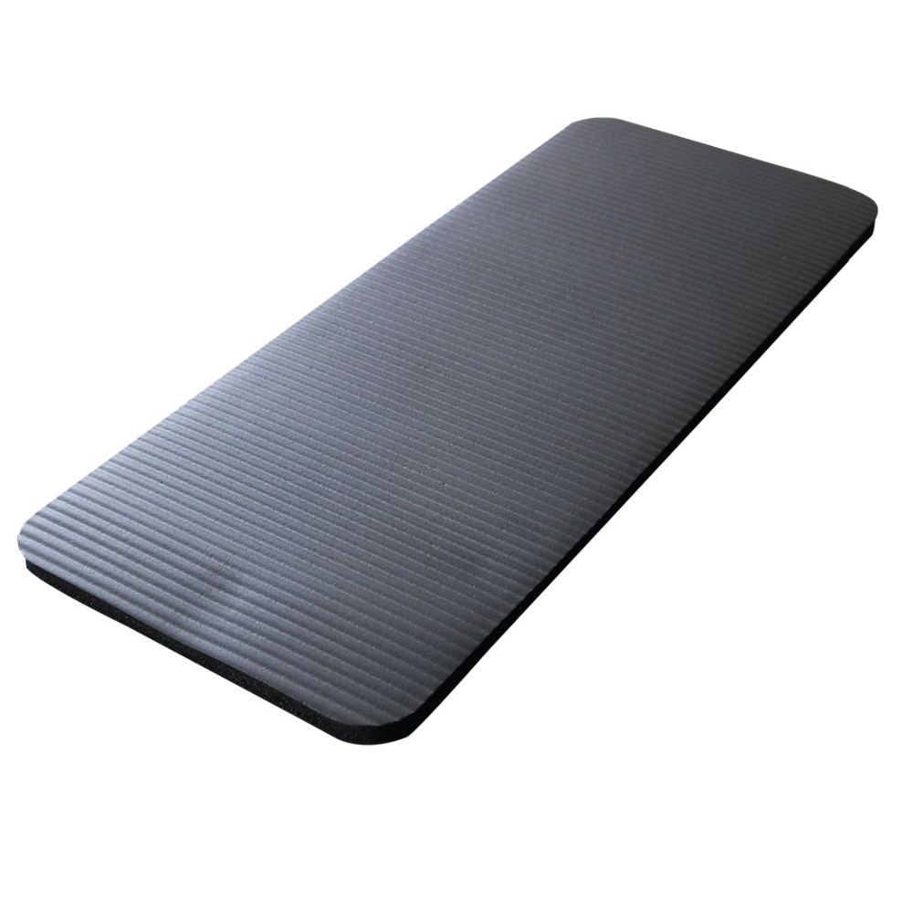 Exercise Mat Non-Slip Yoga Mat