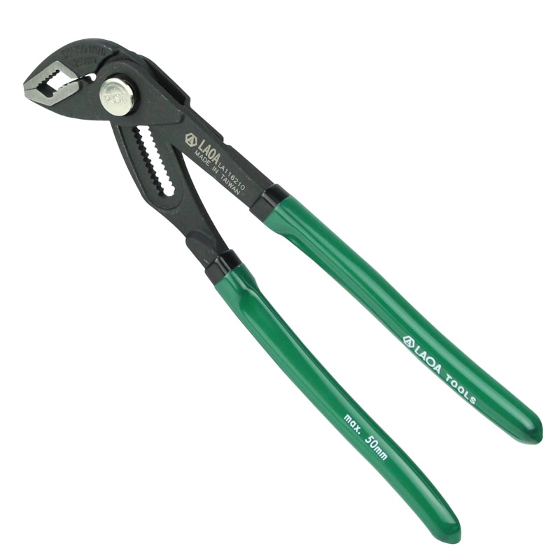 Pipe Wrench Plumbing Plier