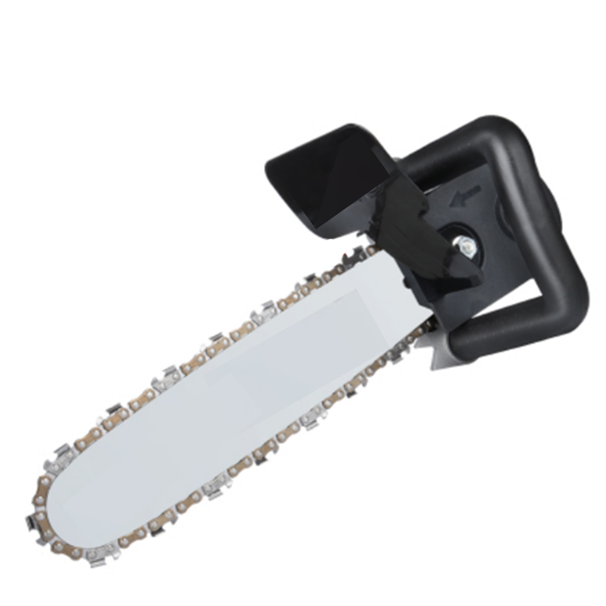 Chainsaw Blade 11.5-inch Bracket Set