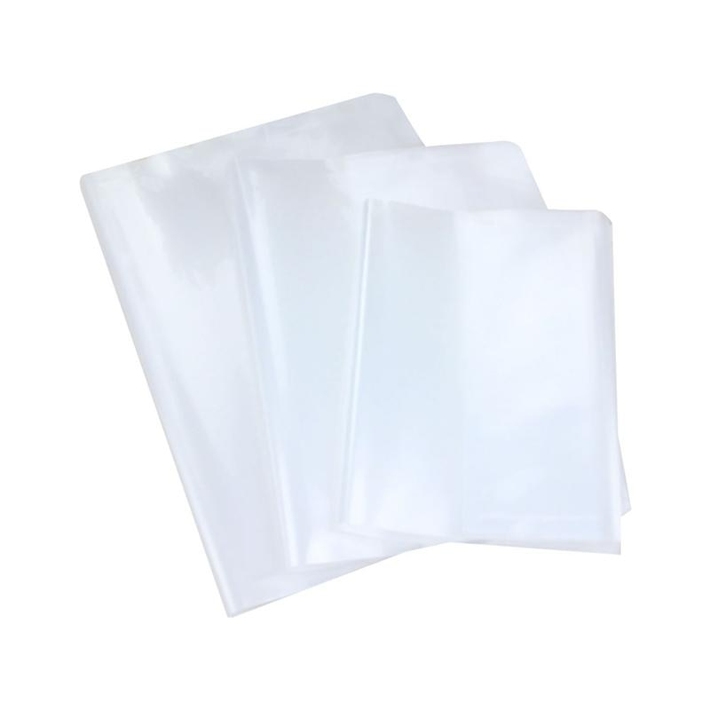 Self Adhesive Waterproof Book Covers (30 pcs)