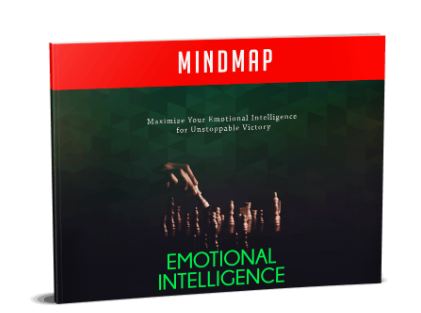 Emotional Intelligence: Emotional Awareness (Ebook)