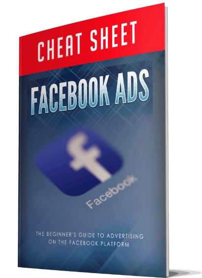Facebook Ads: Learn Facebook Advertising Easily (Ebook)
