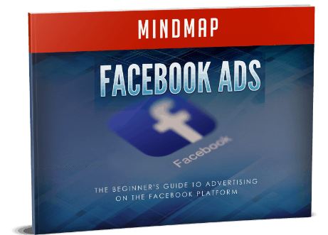 Facebook Ads: Learn Facebook Advertising Easily (Ebook)